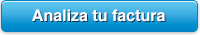 O Sube tu factura