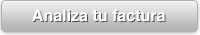 O Sube tu factura
