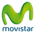 Tarifas moviles y comparativa para Movistar