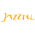 Tarifas moviles y comparativa para Jazztel Movil