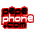 Tarifas moviles y comparativa para Pepephone
