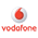 Tarifas moviles y comparativa para Vodafone