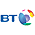 Tarifas moviles y comparativa para BT Movil